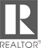 Action Investment Realty