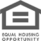 Action Investment Realty