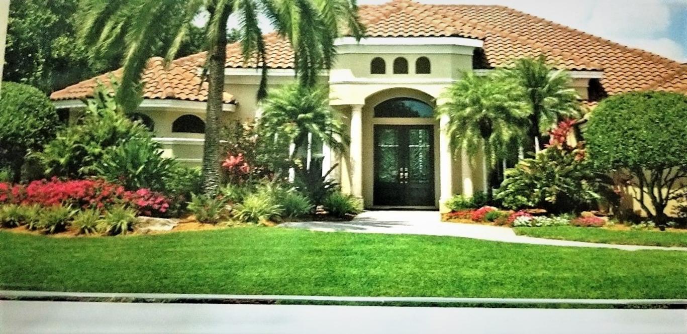 Action Investment Realty