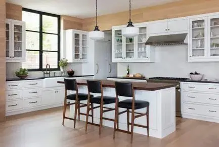 Action Investment Realty