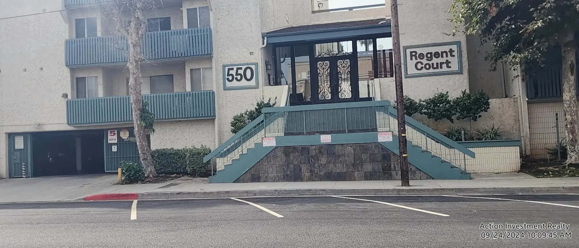 550 w regent-front2 550 w regent-front2