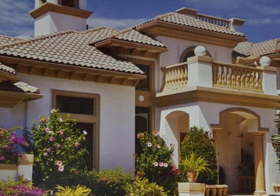 Action Investment Realty