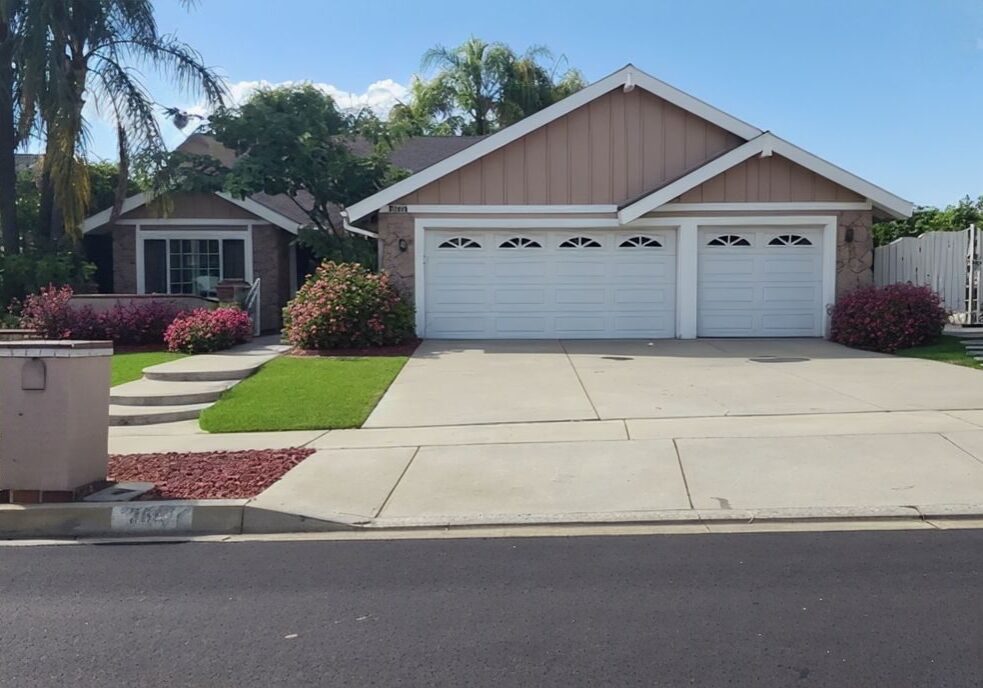 3695 Terrace REimagineHome_FrontUpdated